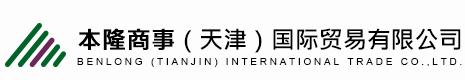 江蘇共創(chuàng)logo